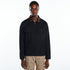 PLEASURES Temper Work Jacket Mens Apparel